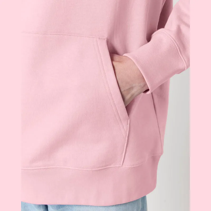 Cruiser 2.0 unisex hoodie 