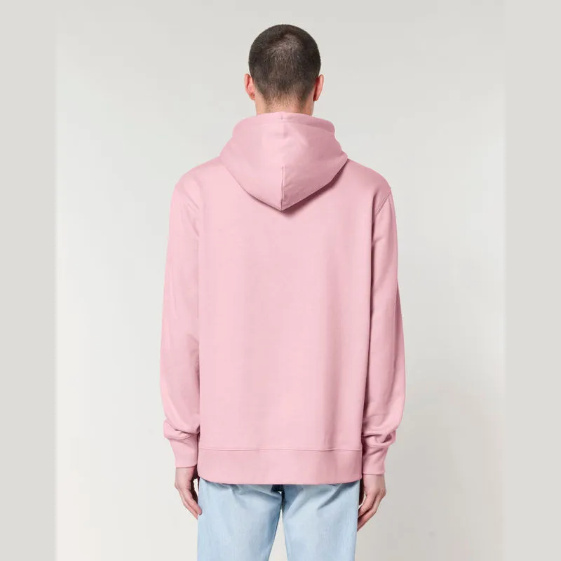 Cruiser 2.0 unisex hoodie 