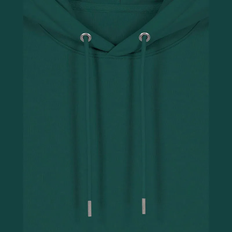 Cruiser 2.0 unisex hoodie 