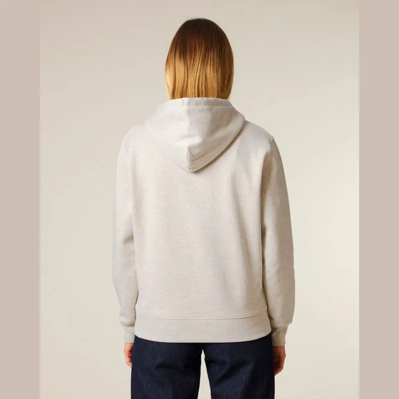 Cruiser 2.0 unisex hoodie 