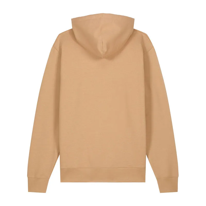 Cruiser 2.0 unisex hoodie 