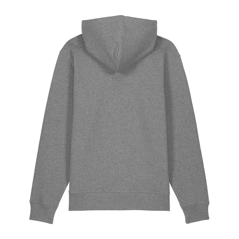 Cruiser 2.0 unisex hoodie 