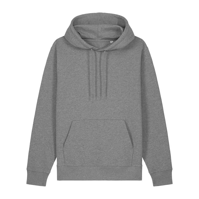 Cruiser 2.0 unisex hoodie 