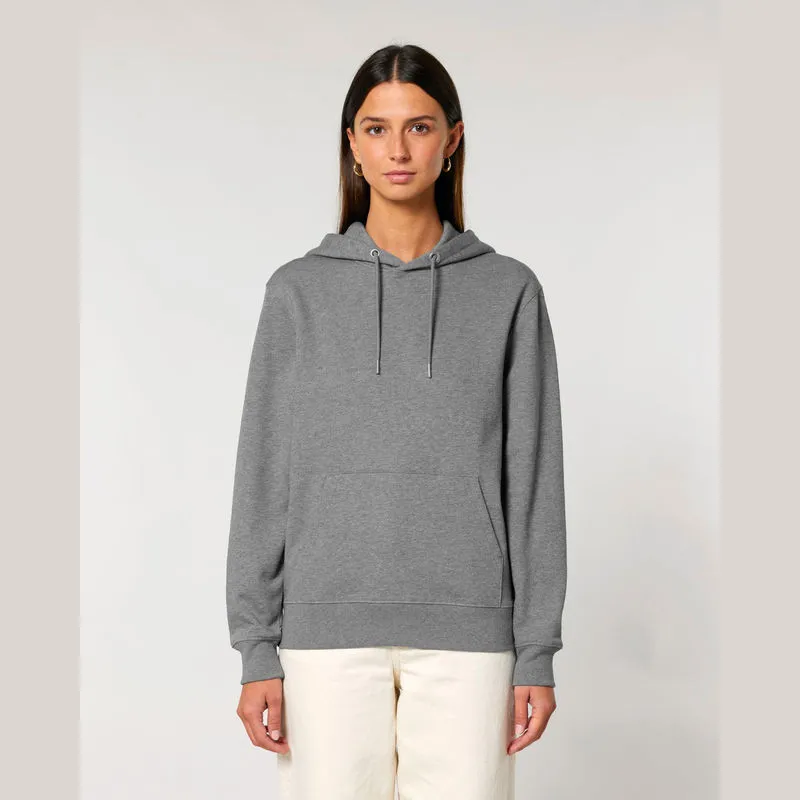 Cruiser 2.0 unisex hoodie 