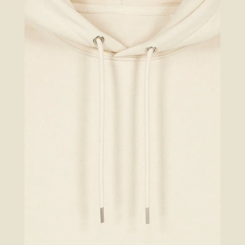 Cruiser 2.0 unisex hoodie 