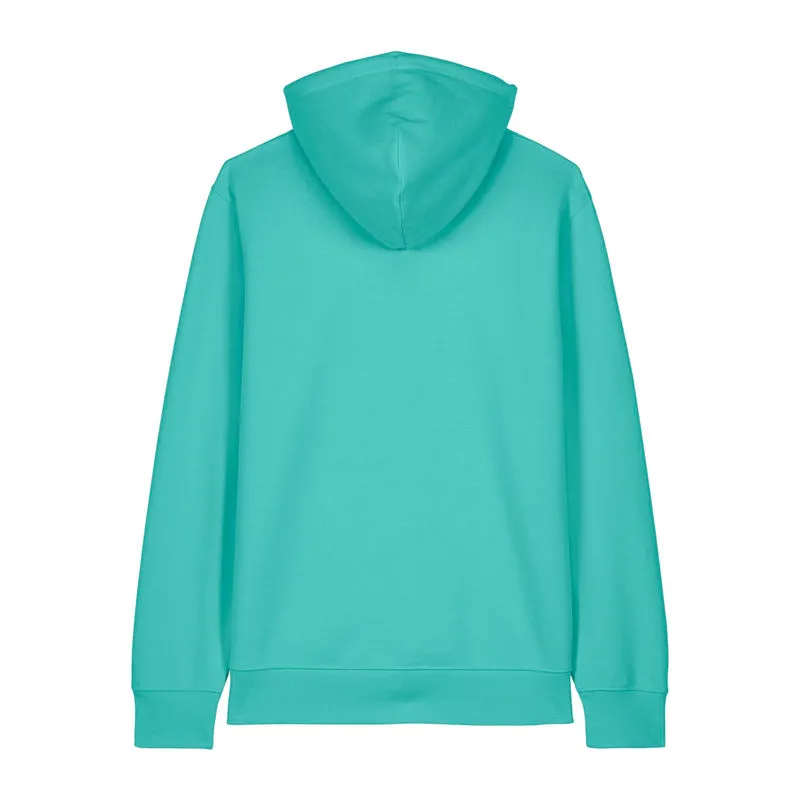 Cruiser 2.0 unisex hoodie 