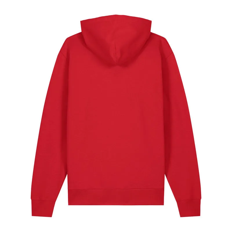 Cruiser 2.0 unisex hoodie 