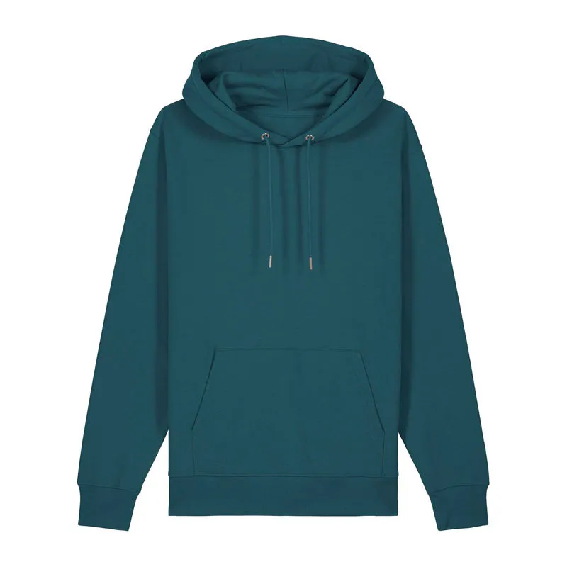Cruiser 2.0 unisex hoodie 