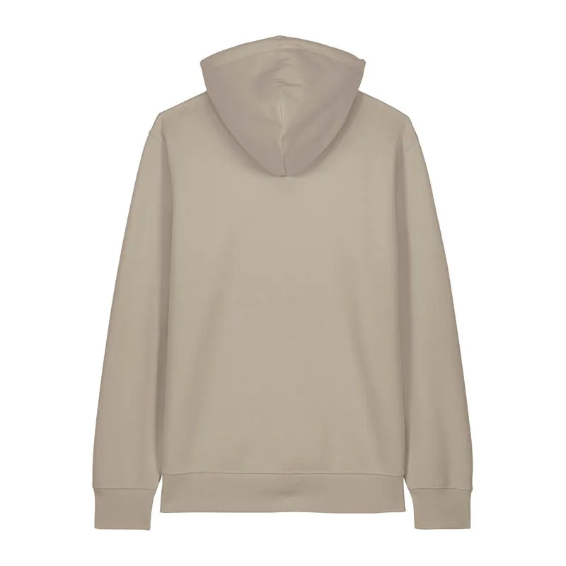 Cruiser 2.0 unisex hoodie 