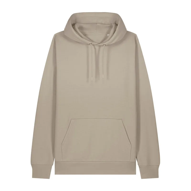 Cruiser 2.0 unisex hoodie 