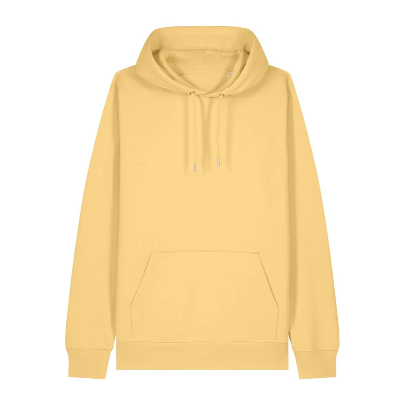 Cruiser 2.0 unisex hoodie 