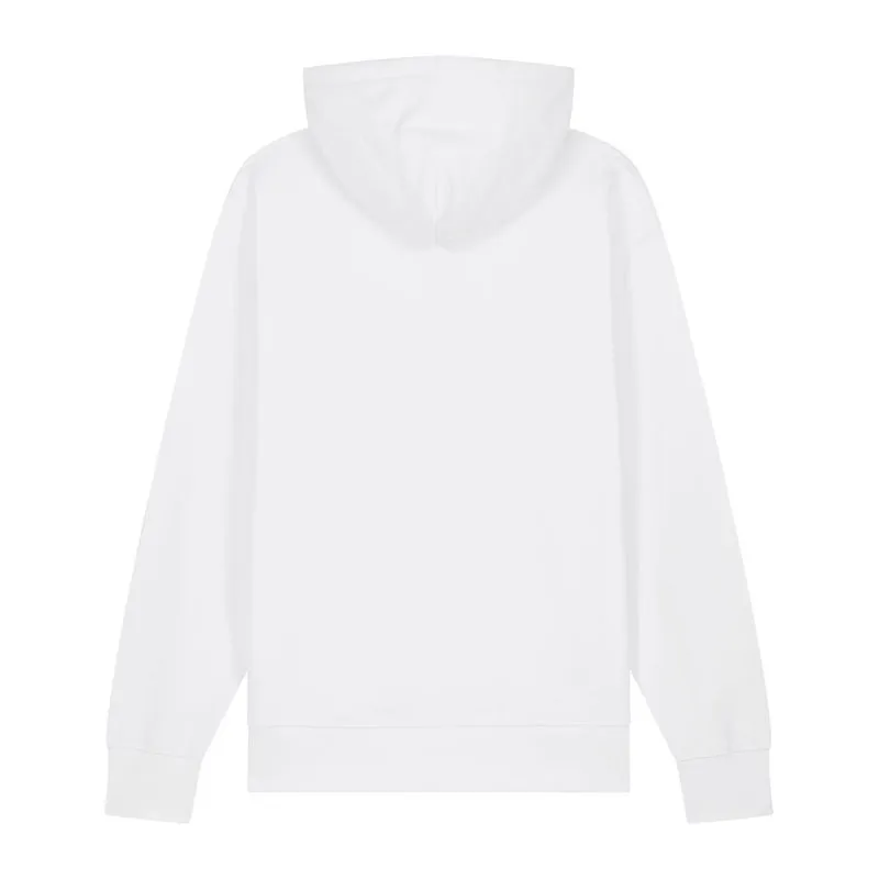 Cruiser 2.0 unisex hoodie 