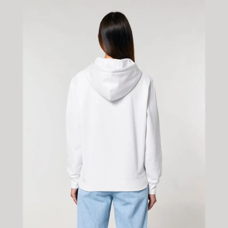 Cruiser 2.0 unisex hoodie 