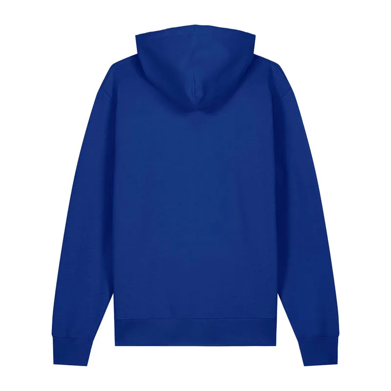 Cruiser 2.0 unisex hoodie 