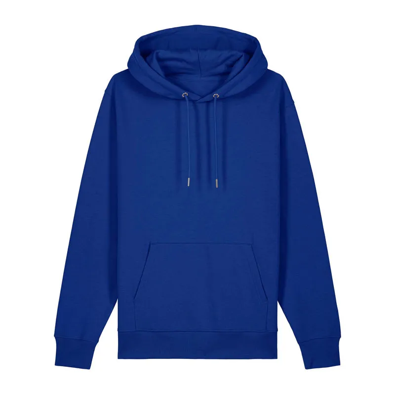 Cruiser 2.0 unisex hoodie 