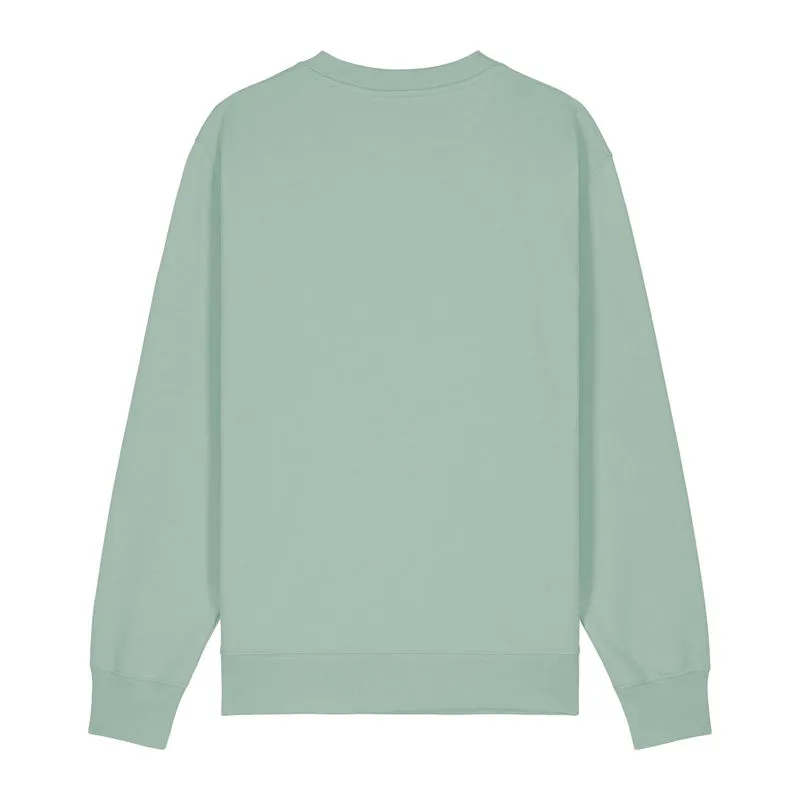 Changer 2.0 unisex sweatshirt