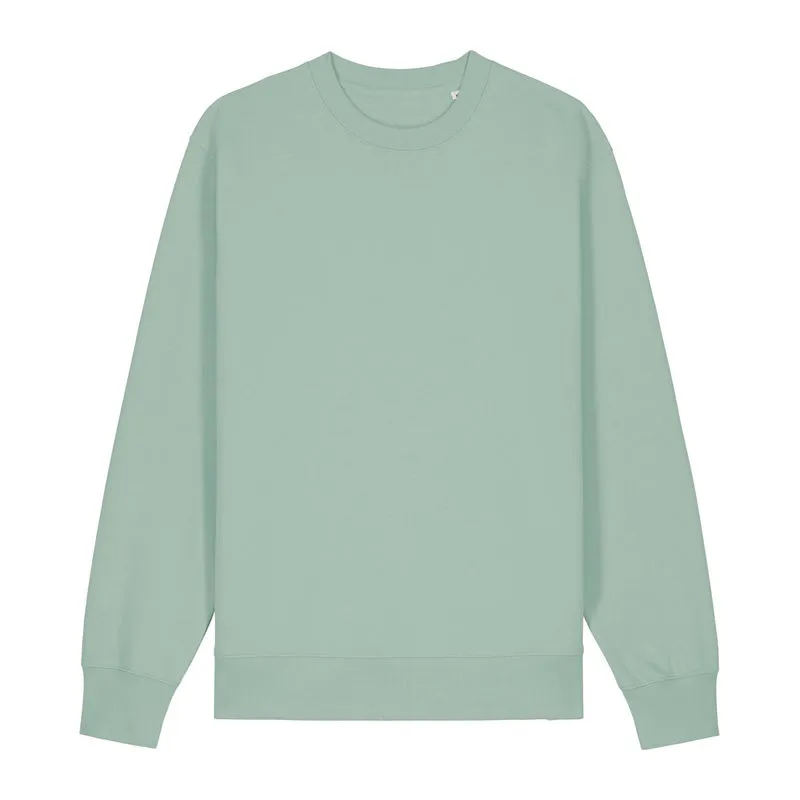 Changer 2.0 unisex sweatshirt