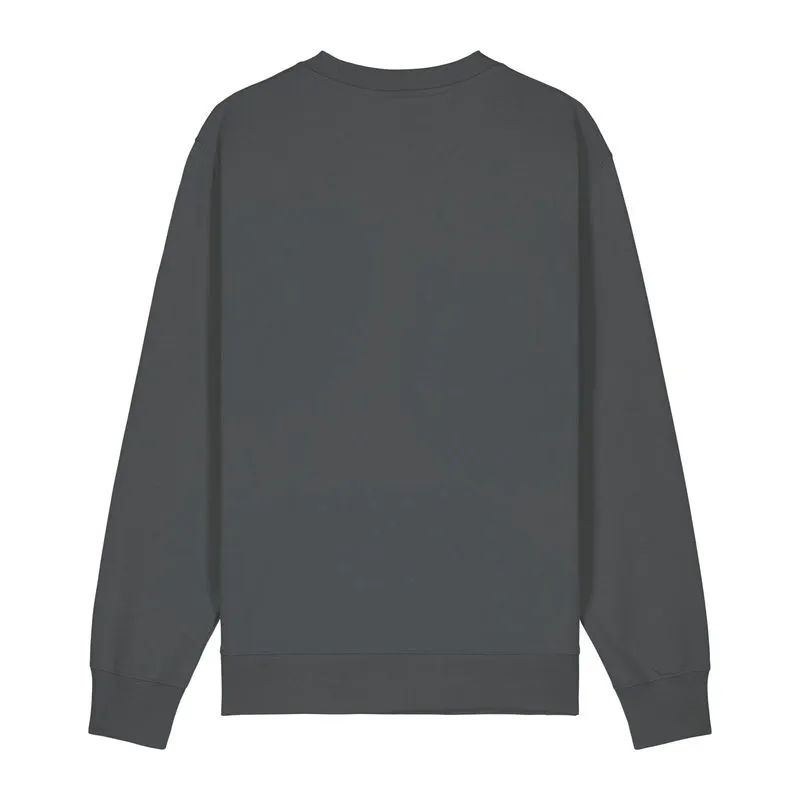 Changer 2.0 unisex sweatshirt