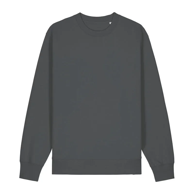 Changer 2.0 unisex sweatshirt