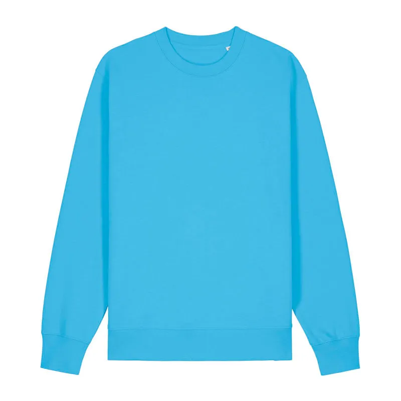 Changer 2.0 unisex sweatshirt