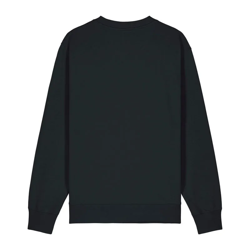 Changer 2.0 unisex sweatshirt