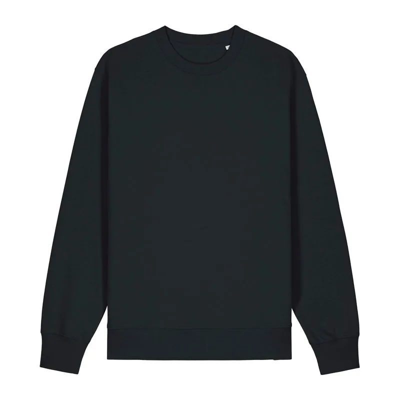 Changer 2.0 unisex sweatshirt