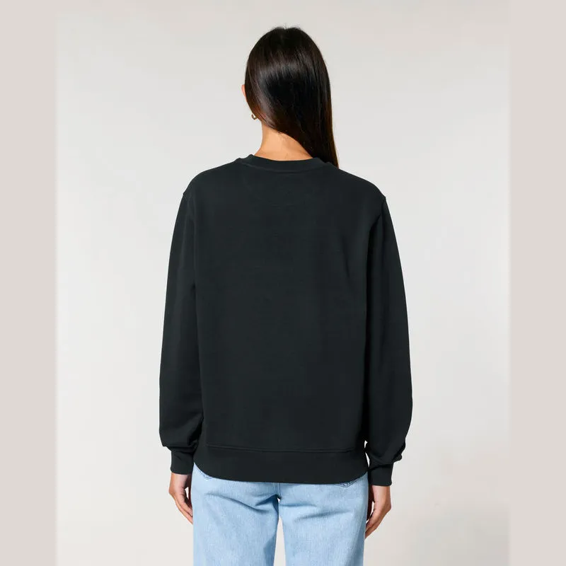 Changer 2.0 unisex sweatshirt