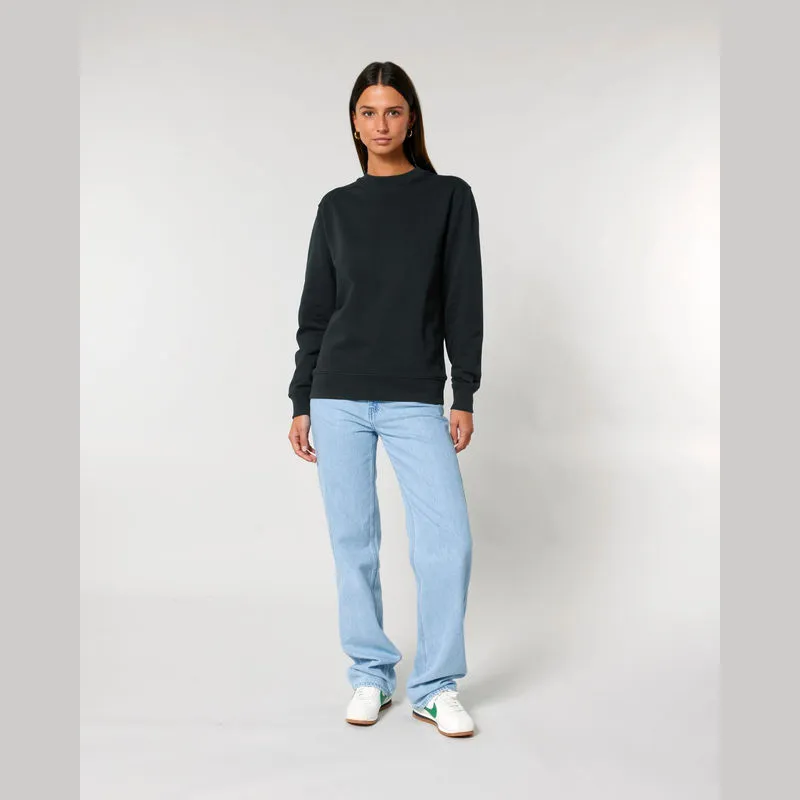 Changer 2.0 unisex sweatshirt