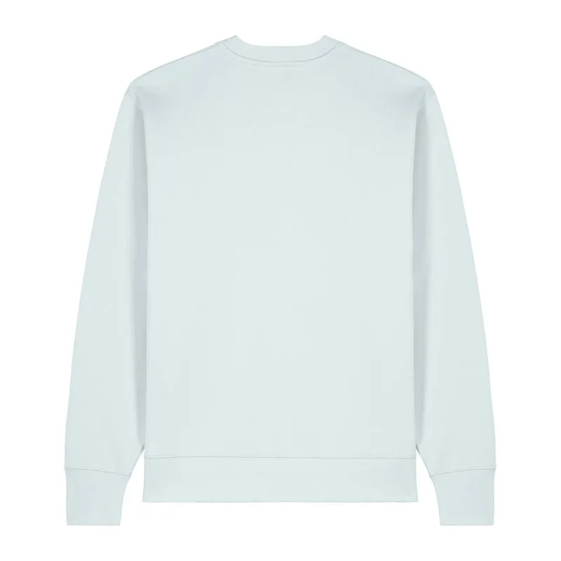 Changer 2.0 unisex sweatshirt