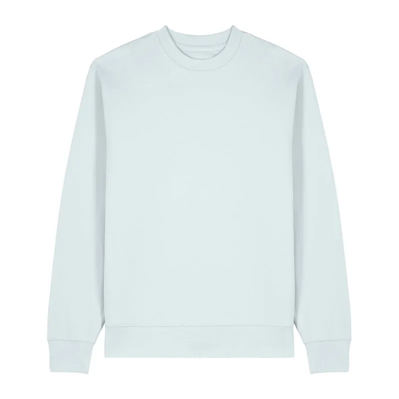 Changer 2.0 unisex sweatshirt