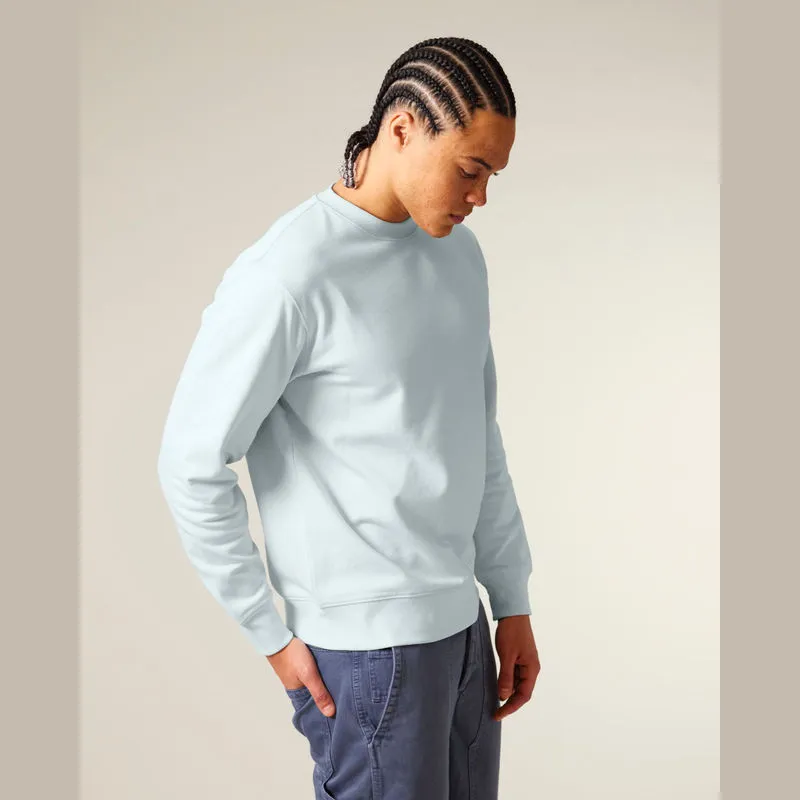 Changer 2.0 unisex sweatshirt