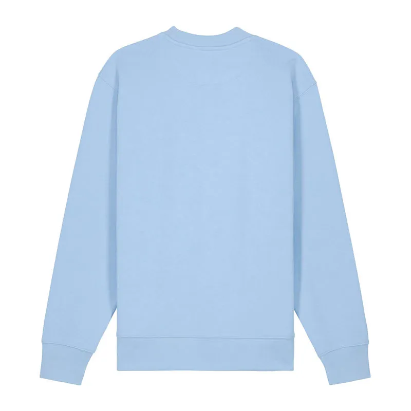 Changer 2.0 unisex sweatshirt
