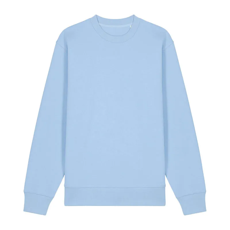 Changer 2.0 unisex sweatshirt
