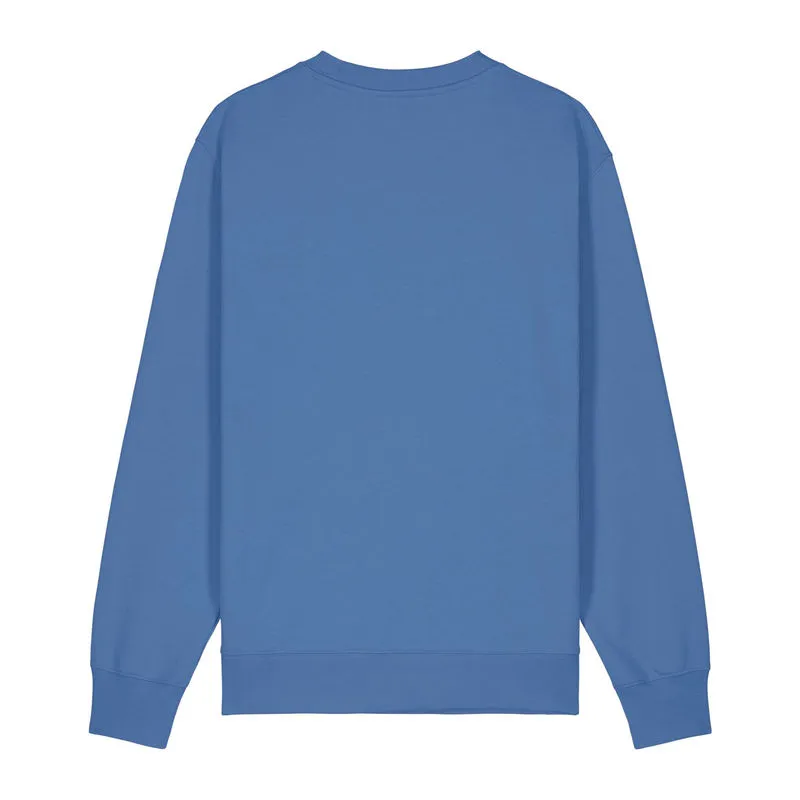 Changer 2.0 unisex sweatshirt