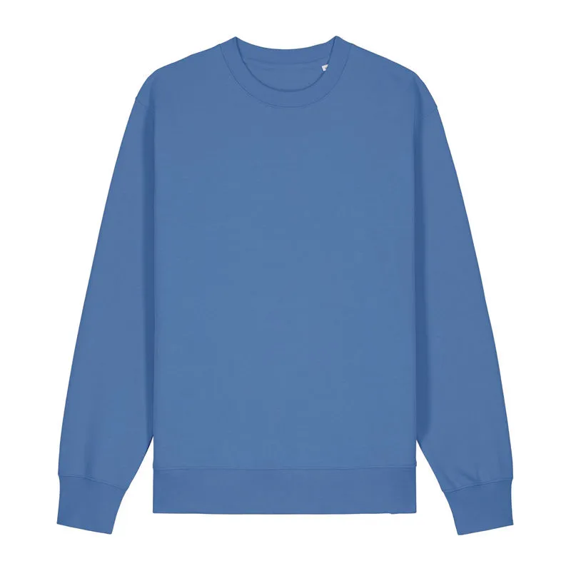 Changer 2.0 unisex sweatshirt