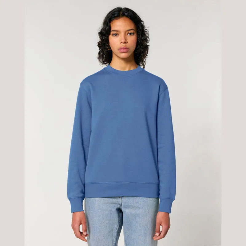Changer 2.0 unisex sweatshirt