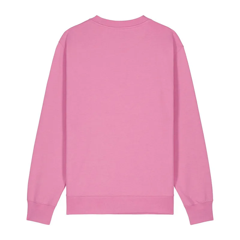 Changer 2.0 unisex sweatshirt