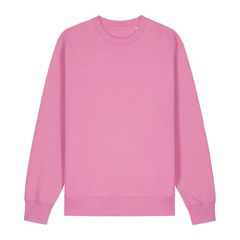Changer 2.0 unisex sweatshirt