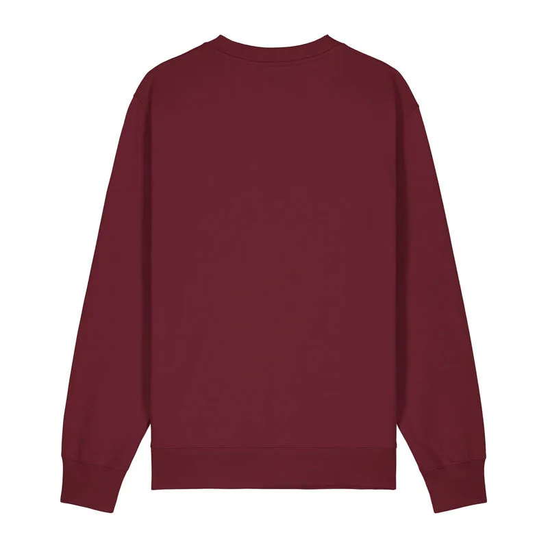 Changer 2.0 unisex sweatshirt
