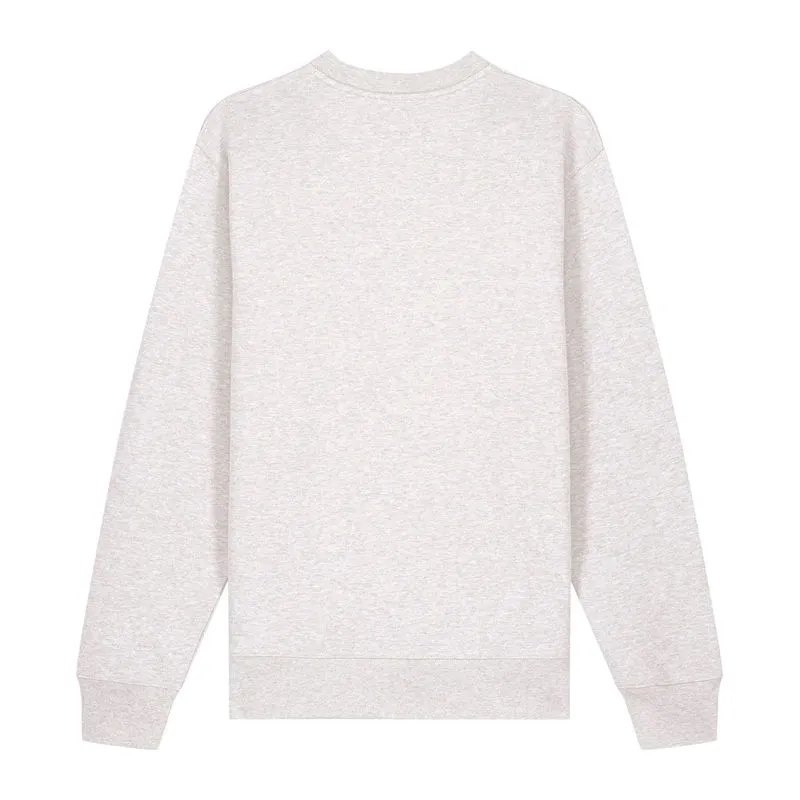 Changer 2.0 unisex sweatshirt