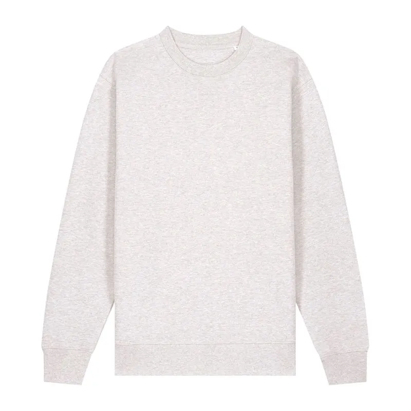 Changer 2.0 unisex sweatshirt
