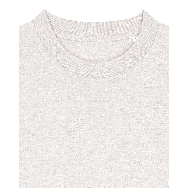 Changer 2.0 unisex sweatshirt