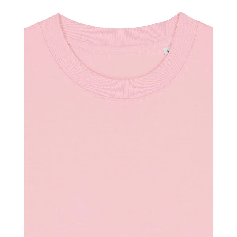 Changer 2.0 unisex sweatshirt