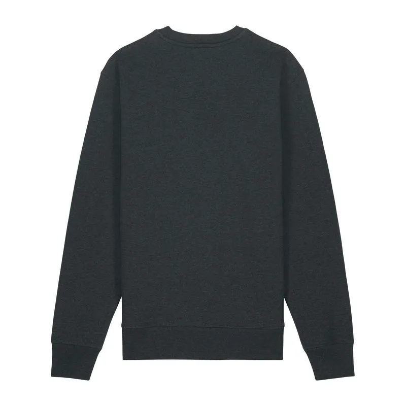 Changer 2.0 unisex sweatshirt