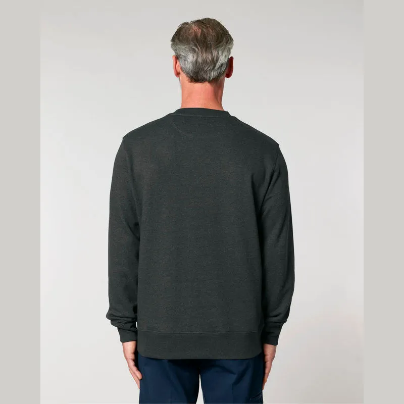 Changer 2.0 unisex sweatshirt