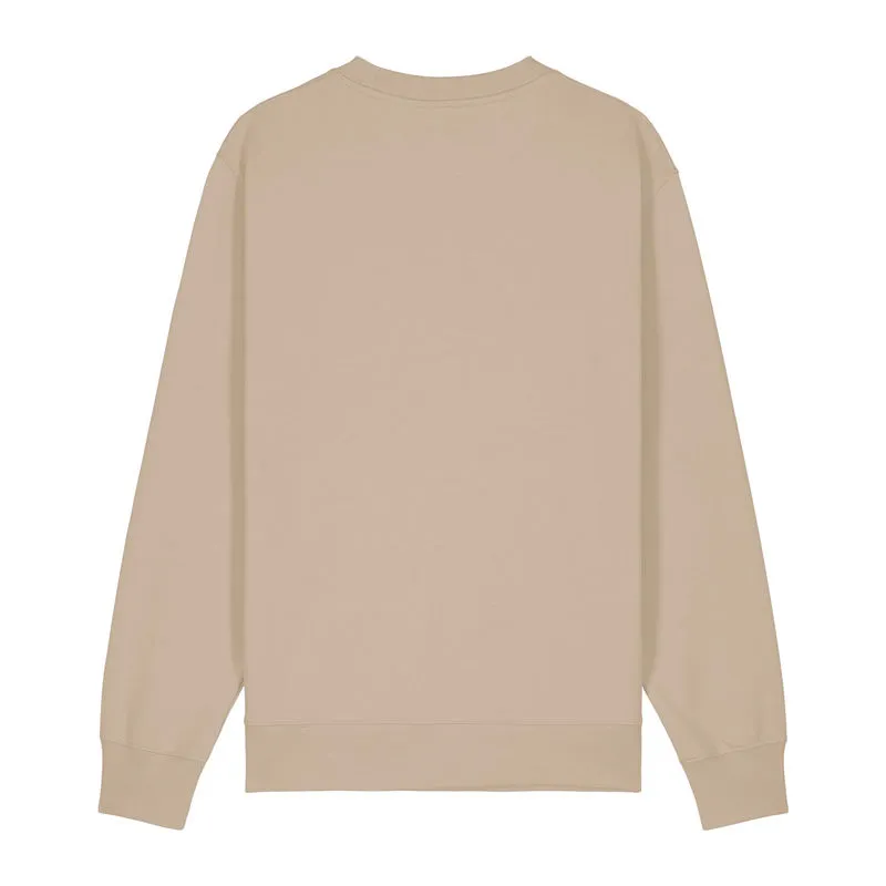 Changer 2.0 unisex sweatshirt