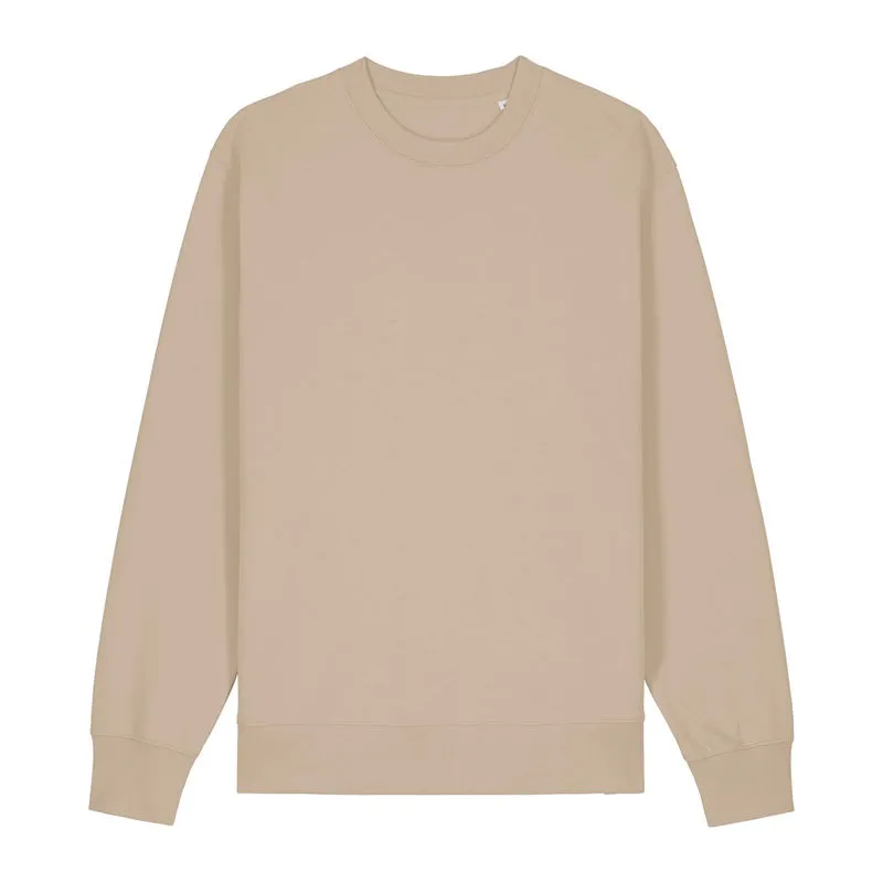 Changer 2.0 unisex sweatshirt