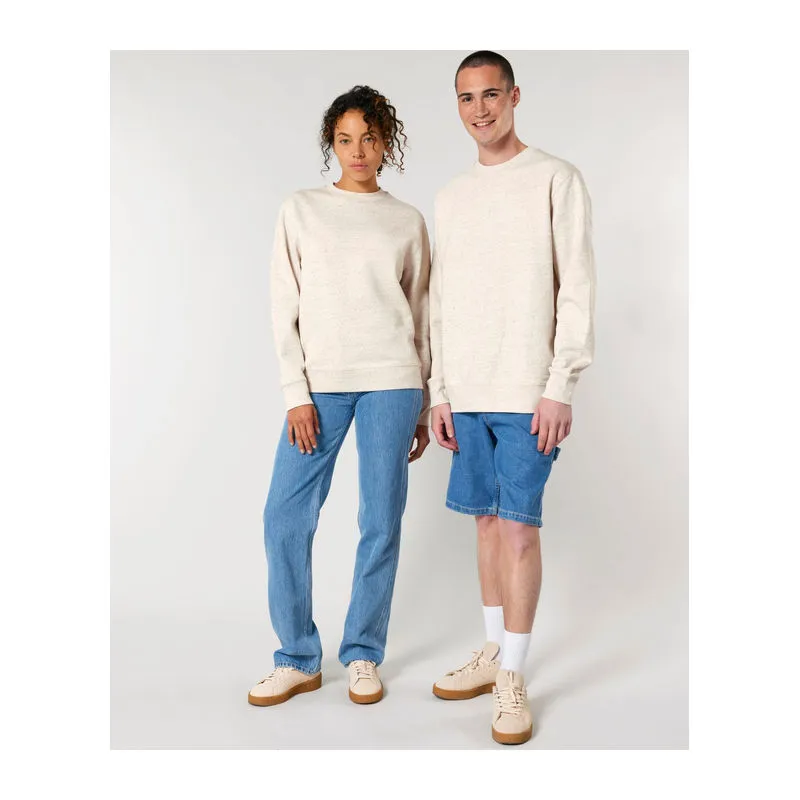 Changer 2.0 unisex sweatshirt