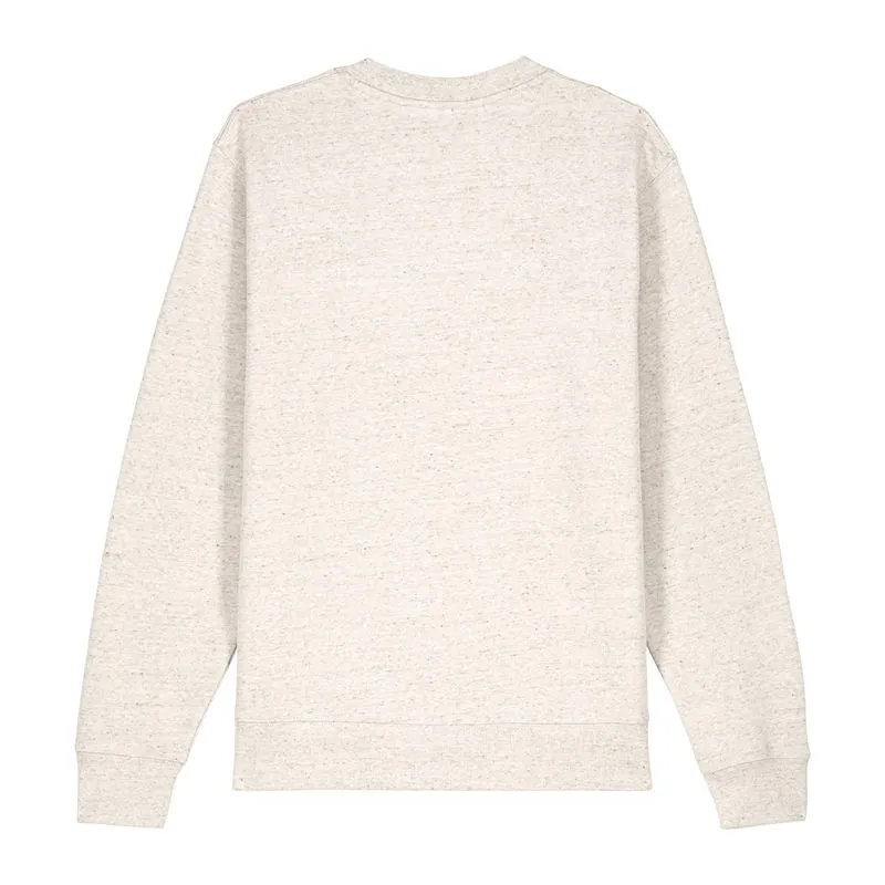 Changer 2.0 unisex sweatshirt