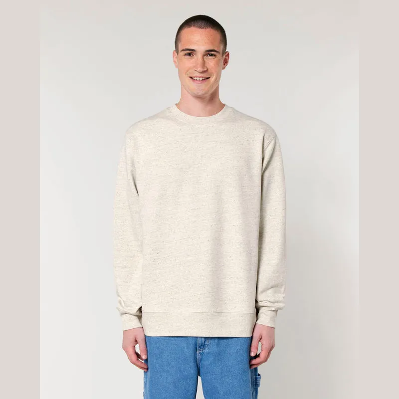 Changer 2.0 unisex sweatshirt